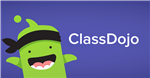 Link to Class Dojo 